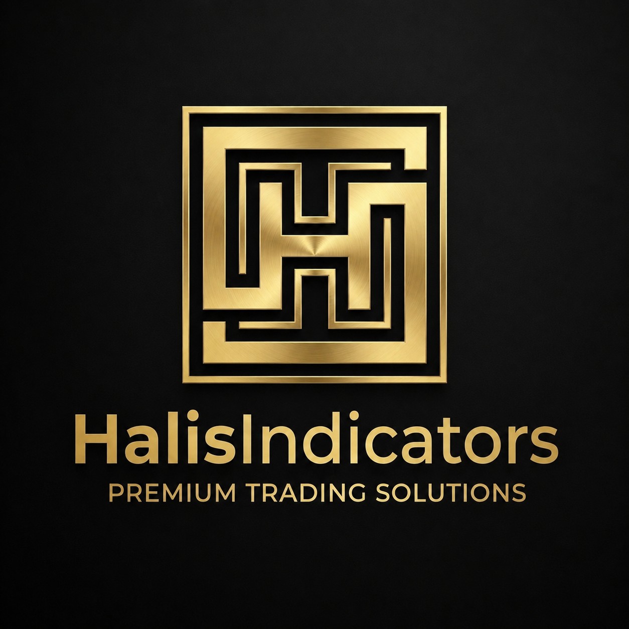 HalisIndicators