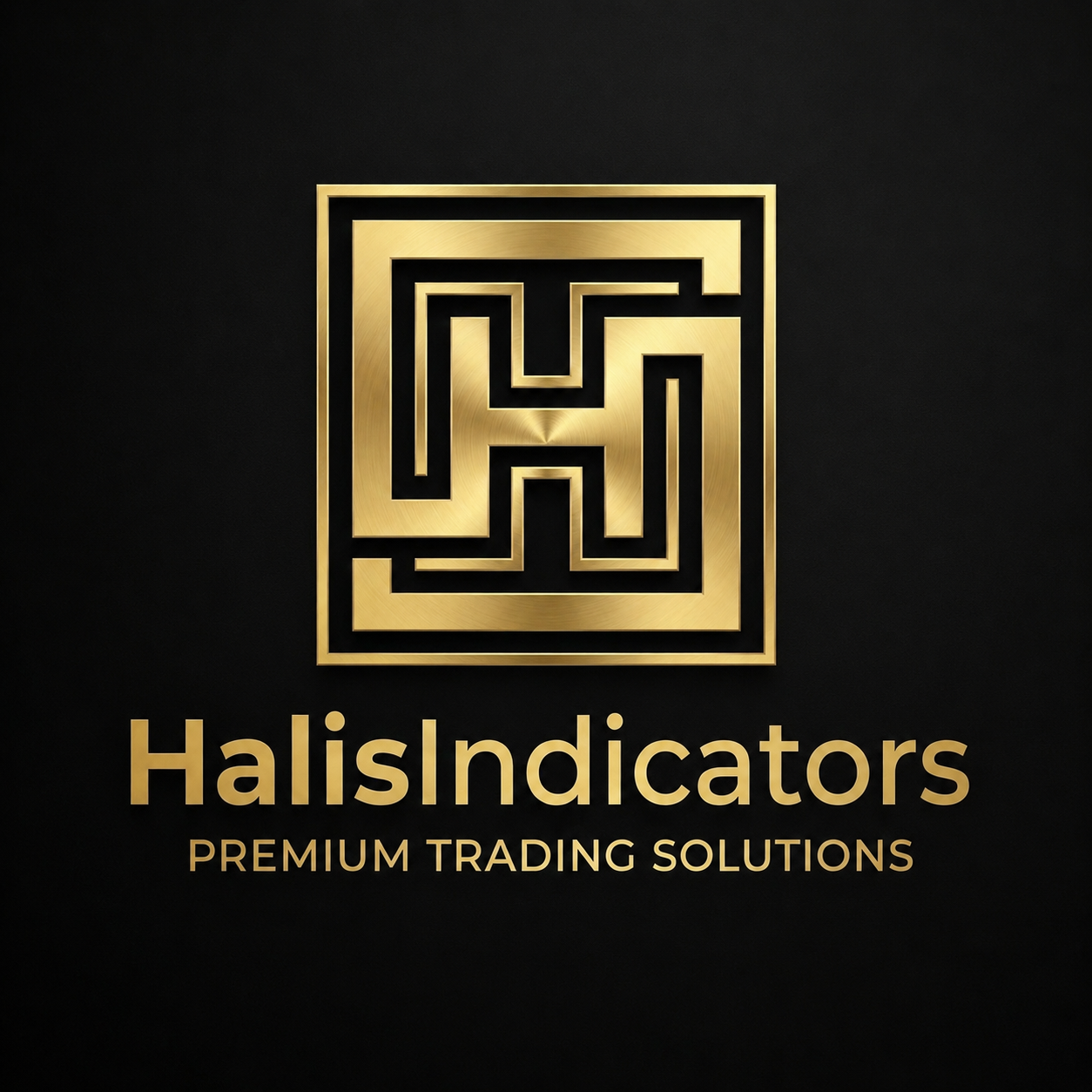 HalisIndicators